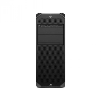 HP Z6 G5 5E1S5ES XEON W5-3445 32GB RAM-1TB SSD-W11 PRO