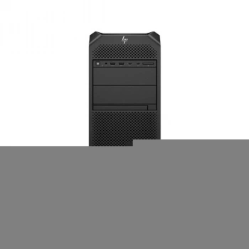 HP Z6 G5 5E8K4EA XEON W5-3435X-64GB (2X 32GB) ECC DDR5 RAM-16GB RTX A4000-2TB SSD-W11 PRO