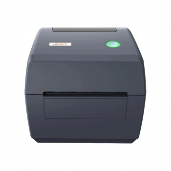 HPRT HD200, Barkod Yazıcı, Direkt Termal Ribonsuz, 152mm/s Hız, 108mm Baskı Genişliği, 203 DPI, Ethernet, USB