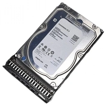 HUAWEI 3.5 4TB 7.2K 6G SC Ent Hdd for RH2285 RH2288 V2