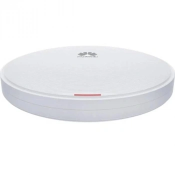 HUAWEI AIRENGINE 5761-12 WIFI6 KURUMSAL TAVAN TİPİ ACCESS POINT