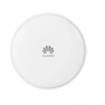 HUAWEI AP673(11BE INDOOR 2 2 4 TRI BANDS SMART ANTENNA BLE)