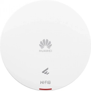 HUAWEI eKIT AP361 WIFI6 AX1800 Dual Band Tavan Tipi Access Point PoE