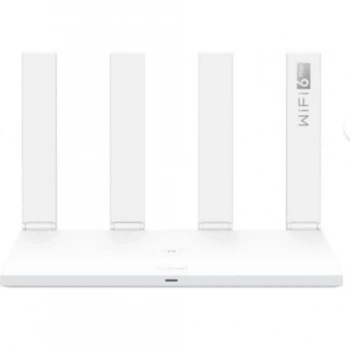 HUAWEI WS7100 V4 Dual Band EV Ofis Tipi Access Point Router PSDN-AX31-20