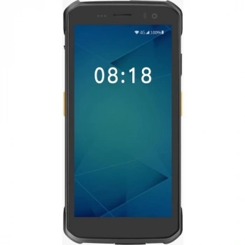 IDATA 5.5 T1 2.0ghz Bluetooth Android El Terminali 4GB RAM/64GB