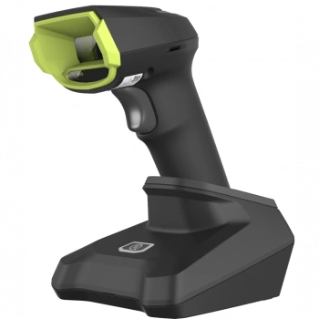 IDATA J15-BT, EL Tipi, Kablosuz, 2D (Karekod),  Imager, Barkod Okuyucu