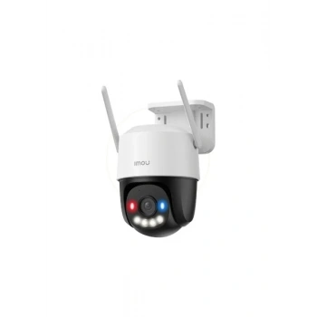 IMOU 5MP IPC-K7FP-5H0TE-EU Speed Dome 4G PT Kamera