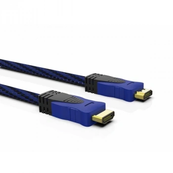 INCA IHK-03T 3metre HDMI Görüntü Kablosu 2.0v