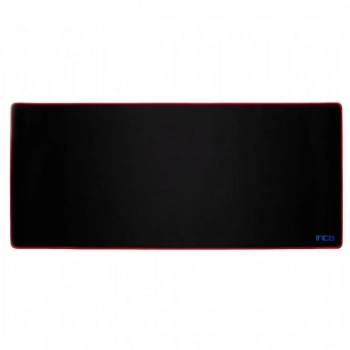 INCA IMP-018K Siyah Gaming Mouse Pad 900*400mm