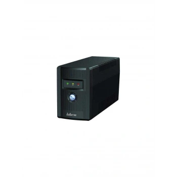 INFORM 600VA Guardian Line Interactive Ups