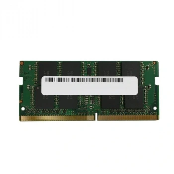 INNODISK 16GB DDR4 2400MHZ ECC NOTEBOOK RAM VALUE