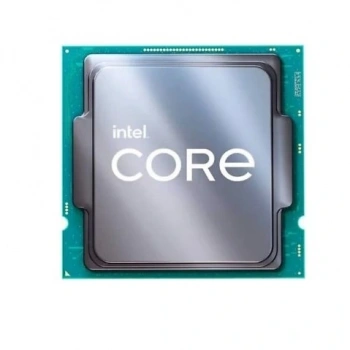 INTEL CORE i7 12700K 37MB 12çekirdekli O/B UHD VGA 1700p 125w Kutusuz+Fansız