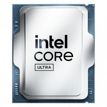 INTEL Core Ultra 5-225F, 10 Core, 3.3Ghz, 20Mb, 65W, LGA1851, 15.Nesil, TRAY, (Dahili Grafik YOK, Fan YOK)
