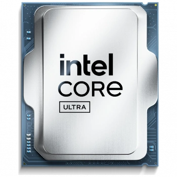 INTEL Core Ultra 5-245KF, 14 Core, 4.2Ghz, 24Mb, 125W, LGA1851, 15.Nesil, TRAY, (Dahili Grafik YOK, Fan YOK)