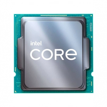 INTEL i5-14400 10 Core, 2.50Ghz, 20Mb, 65W, LGA1700, 14.Nesil, Tray, (Dahili Grafik VAR, Fan YOK)