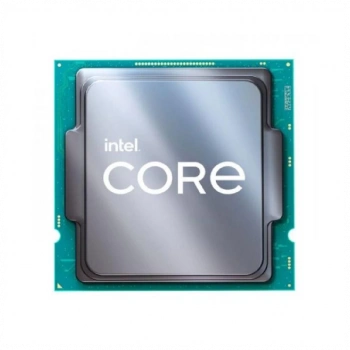 INTEL i5-14400F 10 Core, 2.50Ghz, 20Mb, 65W, LGA1700, 14.Nesil, Tray, (Dahili Grafik YOK, Fan YOK)