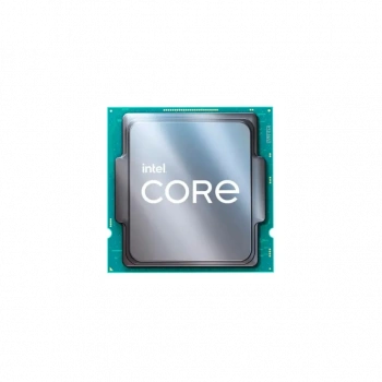 INTEL i5-14600K 14 Core, 3.50Ghz, 24Mb, 181W, LGA1700, 14.Nesil, Tray, (Dahili Grafik VAR, Fan YOK)