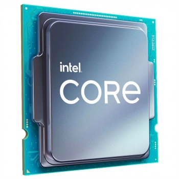 INTEL i7-12700 12 Core, 3.60Ghz, 25Mb, 65W, LGA1700, 12.Nesil, Tray, (Dahili Grafik VAR, Fan YOK)