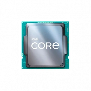 INTEL i7-12700K 12 Core, 3.60Ghz, 25Mb,190W, LGA1700, 12.Nesil, Tray, (Dahili Grafik VAR, Fan YOK)
