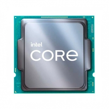 INTEL i7-14700 20 Core, 2.10Ghz, 33Mb,65W, LGA1700, 14.Nesil, Tray, (Dahili Grafik VAR, Fan YOK)