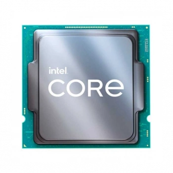 INTEL i7-14700 20 Core, 2.10Ghz, 33Mb,65W, LGA1700, 14.Nesil, Tray, (Dahili Grafik VAR, Fan YOK)