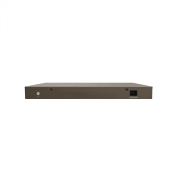 IP-COM 24port G3328F GIGABIT 4-SFP UPLINK L2 CLOUD YÖNETİLEBİLİR RACKMOUNT SWITCH