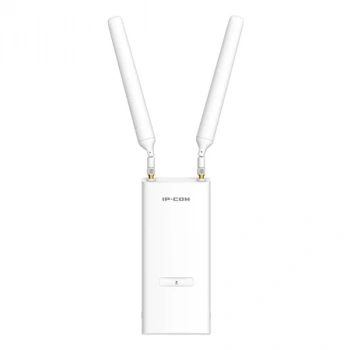 IP-COM IP-IUAP-AC-M AC1200 HARİCİ-DAHİLİ KURUMSAL ACCESS POINT