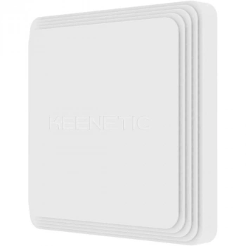KEENETIC ORBITER 6 KAP-630-EU WIFI6 AX3000 Dual Band Kurumsal Access Point PoE Tavan Tipi