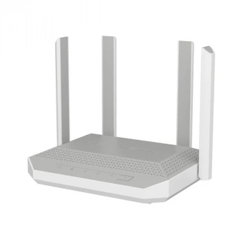 KEENETIC TITAN KN-1812-01-EU WIFI7 BE7200 Dual Band EV Ofis Tipi Router