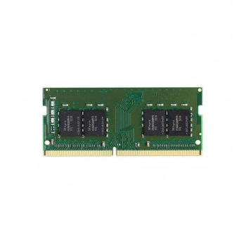 KINGSTON 16GB DDR4 3200MHZ CL22 NOTEBOOK RAM VALUE KVR32S22D8/16WP