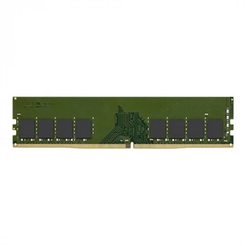 KINGSTON 16GB DDR4 3200MHz CL22 PC RAM VALUE KVR32N22S8/16