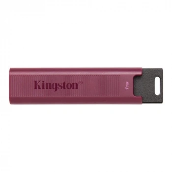 KINGSTON 1TB USB 3.2 DTMAXA/1TB Taşınabilir Bellek