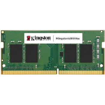 KINGSTON 32GB DDR4 3200MHz ECC Notebook Sunucu Ram Value KSM32SED8-32MF
