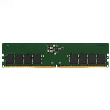 KINGSTON 32GB DDR5 5600MHZ CL46 PC RAM VALUE KVR56U46BD8-32
