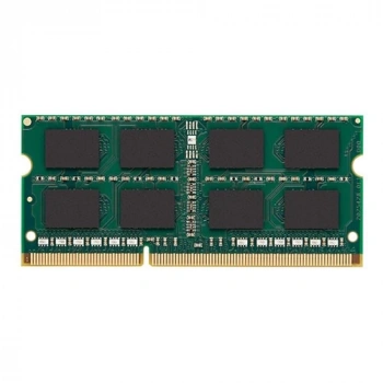 KINGSTON 8GB DDR3 1600MHZ CL11 NOTEBOOK RAM VALUE KVR16LS11/8 1.35volt (Low Voltage)