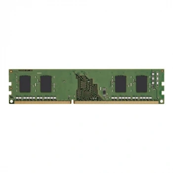 KINGSTON 8GB DDR3 1600MHZ CL11 PC RAM VALUE KVR16N11/8WP PC