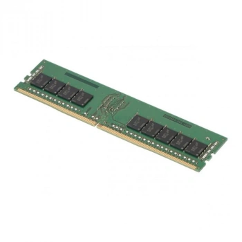 KINGSTON DDR4 ECC RDIMM 16GB 2933Mhz KTD-PE429D8/16G 2Rx8 Sunucu Ram