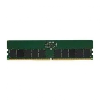 KINGSTON DDR5 ECC UDIMM 32GB 5600MHz KSM56E46BD8KM-32HA 2Rx8 Sunucu Ram