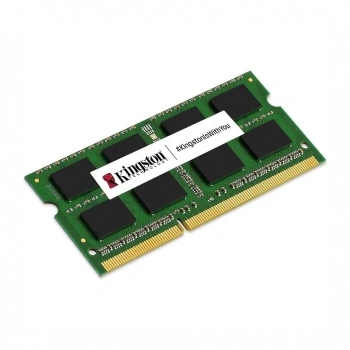 KINGSTON KCP432SD8/32, 32Gb, 3200Mhz, DDR4, Sodimm Notebook RAM, 1,2V, CL22
