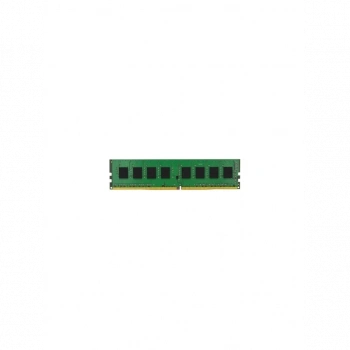 KINGSTON KVR32N22S8/8WP, 8Gb, 3200Mhz, DDR4,  CL22, Desktop RAM