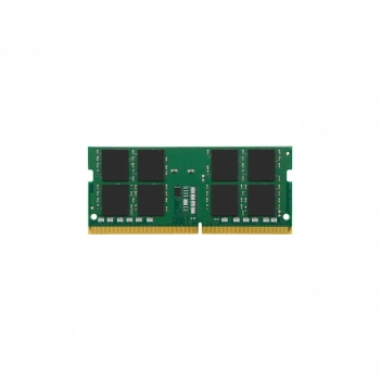 KINGSTON KVR32S22D8/32, 32Gb, 3200Mhz, DDR4, Sodimm Notebook RAM, 1,2V, CL22