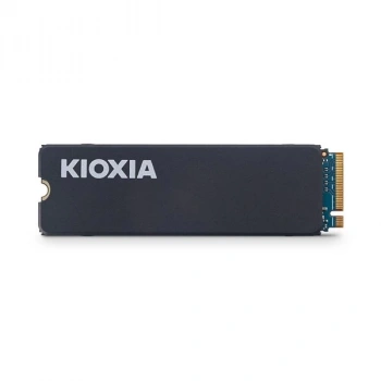 KIOXIA 1TB EXCERIA LSC11K1T02G8 6200-4900MB/s M2 NVME GEN4 DİSK SOĞUTUCULU