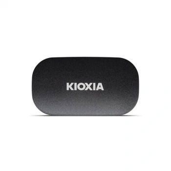 KIOXIA 1TB EXCERIA PLUS PORTABLE G2 LXD20K001TG8 USB 3.2 SSD HARİCİ DİSK