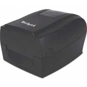 KodPrint TT-453 300 Dpi Etiket Barkod Yazıcı