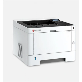 Kyocera Ecosys PA3500X  Mono Lazer Yazıcı