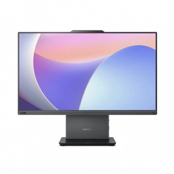 LENOVO 12SC000KTR, ThinkCentre Neo 50a 24 Gen5, i7-13620H, 23.8" FHD Ekran, 16Gb DDR5 Ram, 512Gb SSD, Paylaşımlı Ekran Kartı, Free Dos, All In One PC