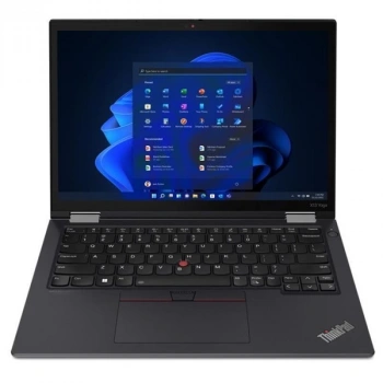 LENOVO 13.3 THINKPAD X13 G3 21BN0033TX CORE i7 1260P-16GB RAM-512GB NVME-W11 PRO