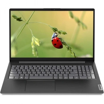 LENOVO 15.6 V15 83A100A5TR CORE i5 13420H 16GB- 1TB M2 NVME- O/B UHD FDOS