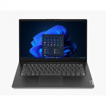 LENOVO 15.6 V15 G4 83A00064TR CORE i5 13420H-16GB RAM-512GB NVME-W11 PRO