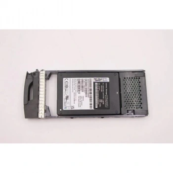 LENOVO 1.92TB 2.5 THINKSYSTEM DE SERIES 4XB7A74951 1DWD SSD 2U24 SAS DİSK